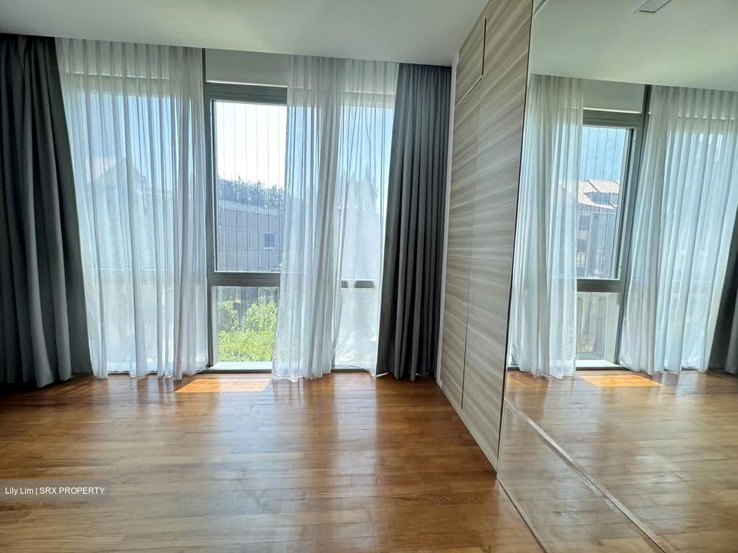 The Abode At Devonshire (D9), Apartment #632497011